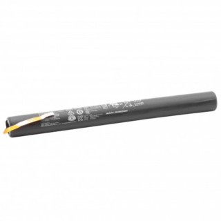 Batteria per Lenovo Yoga Tablet 3 / YT3-850F / YT3-850M, 6100 mAh
