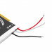 Batteria per Alcatel One Touch Pixi 3 7.0, 2800 mAh