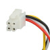 Batteria per Husqvarna Automower 310 / 315, 18.5 V, 3.4 Ah Batteria per Husqvarna Automower 310 / 315, 18.5 V, 3.4 Ah