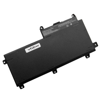 Batteria per HP Probook 640 G2 / 645 G2 / 650 G2 / 655 G2, CI03XL, 4210 mAh
