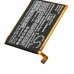 Batteria per Doro 8040, 2200 mAh