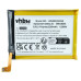 Batteria per Doro 8040 / 8042, 2200 mAh Batteria per Doro 8040 / 8042, 2200 mAh