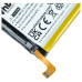 Batteria per Doro 8040 / 8042, 2200 mAh Batteria per Doro 8040 / 8042, 2200 mAh