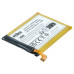 Batteria per Doro 8040 / 8042, 2200 mAh Batteria per Doro 8040 / 8042, 2200 mAh
