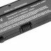 Batteria per Medion MD97007 / MD97110 / P6611 / P6620, 4400 mAh