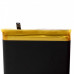 Batteria per Blackview BV7000 / BV7000 Pro, 3500 mAh