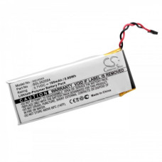 Batteria per Flir One, 185 mAh