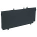 Batteria per HP Envy 13-AB / 13T-AB, CN03XL, 4900 mAh Batteria per HP Envy 13-AB / 13T-AB, CN03XL, 4900 mAh