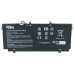 Batteria per HP Envy 13-AB / 13T-AB, CN03XL, 4900 mAh Batteria per HP Envy 13-AB / 13T-AB, CN03XL, 4900 mAh