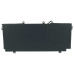Batteria per HP Envy 13-AB / 13T-AB, CN03XL, 4900 mAh Batteria per HP Envy 13-AB / 13T-AB, CN03XL, 4900 mAh