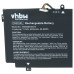 Batteria per HP Envy 13-AB / 13T-AB, CN03XL, 4900 mAh Batteria per HP Envy 13-AB / 13T-AB, CN03XL, 4900 mAh