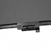 Batteria per Lenovo Thinkpad T480s, 4600 mAh