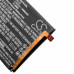 Batteria per Nokia 6 (2018), 3000 mAh