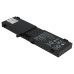 Batteria per Asus G550 / N550 / Q550, C41-N550, 4000 mAh Batteria per Asus G550 / N550 / Q550, C41-N550, 4000 mAh