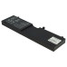 Batteria per Asus G550 / N550 / Q550, C41-N550, 4000 mAh Batteria per Asus G550 / N550 / Q550, C41-N550, 4000 mAh