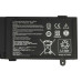 Batteria per Asus G550 / N550 / Q550, C41-N550, 4000 mAh Batteria per Asus G550 / N550 / Q550, C41-N550, 4000 mAh