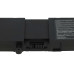 Batteria per Asus G550 / N550 / Q550, C41-N550, 4000 mAh Batteria per Asus G550 / N550 / Q550, C41-N550, 4000 mAh