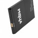 Batteria per Blackview BV5000, 5000 mAh