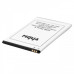 Batteria per Ulefone Paris / Paris X, 2250 mAh