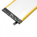 Batteria per Ulefone Metal, 3050 mAh