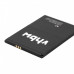 Batteria per Blackview A7 / A7 Pro, 2800 mAh