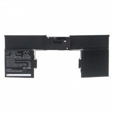 Batteria per Microsoft Surface Book 13.5" / 1785, 8000 mAh