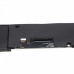 Batteria per Microsoft Surface Book 13.5" / 1785, 8000 mAh