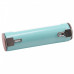 Batteria per Gardena Accu60, Li-Ion, 3.6 V, 2.5 Ah
