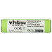 Batteria per Gardena Accu60, Li-Ion, 3.6 V, 2.5 Ah Batteria per Gardena Accu60, Li-Ion, 3.6 V, 2.5 Ah