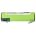 Batteria per Gardena Accu60, Li-Ion, 3.6 V, 2.5 Ah Batteria per Gardena Accu60, Li-Ion, 3.6 V, 2.5 Ah