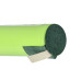 Batteria per Gardena Accu60, Li-Ion, 3.6 V, 2.5 Ah Batteria per Gardena Accu60, Li-Ion, 3.6 V, 2.5 Ah