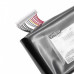 Batteria per MSI GT72 / GT80 / WT72, 7500 mAh Batteria per MSI GT72 / GT80 / WT72, 7500 mAh