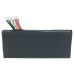 Batteria per MSI GT72 / GT80 / WT72, 7500 mAh Batteria per MSI GT72 / GT80 / WT72, 7500 mAh