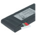 Batteria per MSI GT72 / GT80 / WT72, 7500 mAh Batteria per MSI GT72 / GT80 / WT72, 7500 mAh