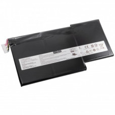 Batteria per MSI GS63 / GS73, 5700 mAh Batteria per MSI GS63 / GS73, 5700 mAh