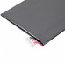 Batteria per MSI GS63 / GS73, 5700 mAh
