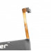 Batteria per Nokia 7 Plus / 7.1, 3800 mAh
