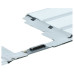 Batteria per Microsoft Surface Book 2 13.5" / 1835, 5000 mAh