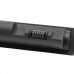 Batteria per Bose Soundlink 1 / 2 / 3, 2200 mAh