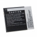 Batteria per Nokia 2.2, 2900 mAh