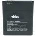 Batteria per Nokia 2.2, HQ510, 2900 mAh Batteria per Nokia 2.2, HQ510, 2900 mAh