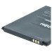 Batteria per Nokia 2.2, HQ510, 2900 mAh Batteria per Nokia 2.2, HQ510, 2900 mAh