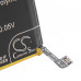 Batteria per OnePlus 6, BLP657, 3300 mAh Batteria per OnePlus 6, BLP657, 3300 mAh
