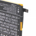 Batteria per Meizu M6 / M711Q, 3000 mAh