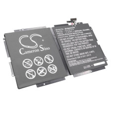 Batteria per Asus Transformer Book T300FA, C21N1413, 3900 mAh