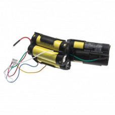 Batteria per Philips FC6168 / FC6169 / FC6404, 2500 mAh