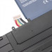 Batteria per Acer Aspire C720 / Ultrabook S3, 3000 mAh