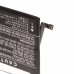 Batteria per Meizu M6s / M712Q, 2900 mAh