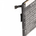 Batteria per Meizu M5 Note / M721Q, 3900 mAh