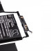Batteria per Apple MacBook Pro 13" Retina Display / A1706, 4300 mAh